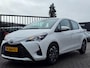 Toyota Yaris 1.0 VVT-i Connect 1e eigenaar dealer onderhouden airco achteruit camera