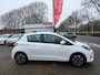 Toyota Yaris 1.0 VVT-i Connect 1e eigenaar dealer onderhouden airco achteruit camera
