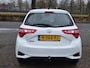 Toyota Yaris 1.0 VVT-i Connect 1e eigenaar dealer onderhouden airco achteruit camera