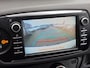 Toyota Yaris 1.0 VVT-i Connect 1e eigenaar dealer onderhouden airco achteruit camera