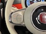 Fiat 500C 0.9 TwinAir Turbo Cabrio Anniversario | Edizione Limitata | Apple CarPlay | Airco | PDC