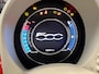Fiat 500C 0.9 TwinAir Turbo Cabrio Anniversario | Edizione Limitata | Apple CarPlay | Airco | PDC