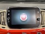 Fiat 500C 0.9 TwinAir Turbo Cabrio Anniversario | Edizione Limitata | Apple CarPlay | Airco | PDC