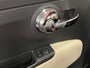 Fiat 500C 0.9 TwinAir Turbo Cabrio Anniversario | Edizione Limitata | Apple CarPlay | Airco | PDC