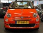 Fiat 500C 0.9 TwinAir Turbo Cabrio Anniversario | Edizione Limitata | Apple CarPlay | Airco | PDC