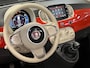 Fiat 500C 0.9 TwinAir Turbo Cabrio Anniversario | Edizione Limitata | Apple CarPlay | Airco | PDC