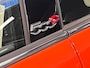 Fiat 500C 0.9 TwinAir Turbo Cabrio Anniversario | Edizione Limitata | Apple CarPlay | Airco | PDC