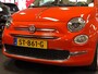 Fiat 500C 0.9 TwinAir Turbo Cabrio Anniversario | Edizione Limitata | Apple CarPlay | Airco | PDC