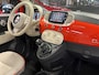 Fiat 500C 0.9 TwinAir Turbo Cabrio Anniversario | Edizione Limitata | Apple CarPlay | Airco | PDC