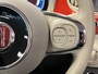 Fiat 500C 0.9 TwinAir Turbo Cabrio Anniversario | Edizione Limitata | Apple CarPlay | Airco | PDC