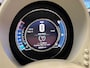 Fiat 500C 0.9 TwinAir Turbo Cabrio Anniversario | Edizione Limitata | Apple CarPlay | Airco | PDC