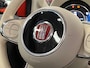 Fiat 500C 0.9 TwinAir Turbo Cabrio Anniversario | Edizione Limitata | Apple CarPlay | Airco | PDC