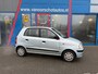 Hyundai Atos 1.1i Active Young 5-Deurs