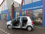 Hyundai Atos 1.1i Active Young 5-Deurs