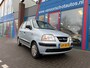 Hyundai Atos 1.1i Active Young 5-Deurs