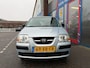 Hyundai Atos 1.1i Active Young 5-Deurs