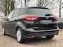 Ford C-Max 1.0 Titanium |CRUISE|CLIMA|PDC|NAVI|STUUR+STOEL VWM|ELK.PAKKET