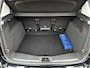 Ford C-Max 1.0 Titanium |CRUISE|CLIMA|PDC|NAVI|STUUR+STOEL VWM|ELK.PAKKET