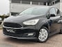 Ford C-Max 1.0 Titanium |CRUISE|CLIMA|PDC|NAVI|STUUR+STOEL VWM|ELK.PAKKET