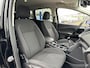 Ford C-Max 1.0 Titanium |CRUISE|CLIMA|PDC|NAVI|STUUR+STOEL VWM|ELK.PAKKET