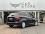Ford C-Max 1.0 Titanium |CRUISE|CLIMA|PDC|NAVI|STUUR+STOEL VWM|ELK.PAKKET