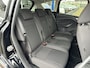 Ford C-Max 1.0 Titanium |CRUISE|CLIMA|PDC|NAVI|STUUR+STOEL VWM|ELK.PAKKET