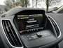 Ford C-Max 1.0 Titanium |CRUISE|CLIMA|PDC|NAVI|STUUR+STOEL VWM|ELK.PAKKET