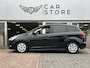 Ford C-Max 1.0 Titanium |CRUISE|CLIMA|PDC|NAVI|STUUR+STOEL VWM|ELK.PAKKET