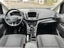 Ford C-Max 1.0 Titanium |CRUISE|CLIMA|PDC|NAVI|STUUR+STOEL VWM|ELK.PAKKET