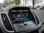 Ford C-Max 1.0 Titanium |CRUISE|CLIMA|PDC|NAVI|STUUR+STOEL VWM|ELK.PAKKET