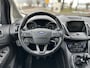 Ford C-Max 1.0 Titanium |CRUISE|CLIMA|PDC|NAVI|STUUR+STOEL VWM|ELK.PAKKET