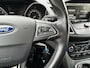 Ford C-Max 1.0 Titanium |CRUISE|CLIMA|PDC|NAVI|STUUR+STOEL VWM|ELK.PAKKET