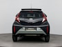 Toyota Aygo X 1.0 VVT-i S-CVT Pulse | Elektrisch vouwdak | Apple Carplay / Android Auto | LED | Adaptive Cruise | Clima | Parkeersensoren achter | Camera | 18 inch