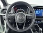 Toyota Aygo X 1.0 VVT-i S-CVT Pulse | Elektrisch vouwdak | Apple Carplay / Android Auto | LED | Adaptive Cruise | Clima | Parkeersensoren achter | Camera | 18 inch
