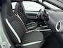 Toyota Aygo X 1.0 VVT-i S-CVT Pulse | Elektrisch vouwdak | Apple Carplay / Android Auto | LED | Adaptive Cruise | Clima | Parkeersensoren achter | Camera | 18 inch