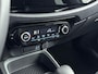 Toyota Aygo X 1.0 VVT-i S-CVT Pulse | Elektrisch vouwdak | Apple Carplay / Android Auto | LED | Adaptive Cruise | Clima | Parkeersensoren achter | Camera | 18 inch