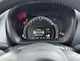 Toyota Aygo X 1.0 VVT-i S-CVT Pulse | Elektrisch vouwdak | Apple Carplay / Android Auto | LED | Adaptive Cruise | Clima | Parkeersensoren achter | Camera | 18 inch