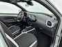 Toyota Aygo X 1.0 VVT-i S-CVT Pulse | Elektrisch vouwdak | Apple Carplay / Android Auto | LED | Adaptive Cruise | Clima | Parkeersensoren achter | Camera | 18 inch