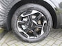Kia Sportage 1.6 T-GDi Hybrid GT-Line | Automaat | Nieuwe model! | Direct leverbaar |