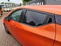 Nissan Micra 0.9 IG-T N-Connecta | Camera | Navi | Stoelverwarming | Keyless | Privacy Glas | LM Velgen | RIJKLAARPRIJS INCL 12 MAANDEN GARANTIE EN BEURT
