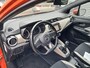 Nissan Micra 0.9 IG-T N-Connecta | Camera | Navi | Stoelverwarming | Keyless | Privacy Glas | LM Velgen | RIJKLAARPRIJS INCL 12 MAANDEN GARANTIE EN BEURT