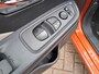 Nissan Micra 0.9 IG-T N-Connecta | Camera | Navi | Stoelverwarming | Keyless | Privacy Glas | LM Velgen | RIJKLAARPRIJS INCL 12 MAANDEN GARANTIE EN BEURT
