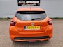 Nissan Micra 0.9 IG-T N-Connecta | Camera | Navi | Stoelverwarming | Keyless | Privacy Glas | LM Velgen | RIJKLAARPRIJS INCL 12 MAANDEN GARANTIE EN BEURT