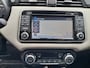 Nissan Micra 0.9 IG-T N-Connecta | Camera | Navi | Stoelverwarming | Keyless | Privacy Glas | LM Velgen | RIJKLAARPRIJS INCL 12 MAANDEN GARANTIE EN BEURT