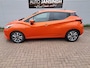 Nissan Micra 0.9 IG-T N-Connecta | Camera | Navi | Stoelverwarming | Keyless | Privacy Glas | LM Velgen | RIJKLAARPRIJS INCL 12 MAANDEN GARANTIE EN BEURT
