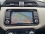 Nissan Micra 0.9 IG-T N-Connecta | Camera | Navi | Stoelverwarming | Keyless | Privacy Glas | LM Velgen | RIJKLAARPRIJS INCL 12 MAANDEN GARANTIE EN BEURT