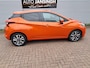 Nissan Micra 0.9 IG-T N-Connecta | Camera | Navi | Stoelverwarming | Keyless | Privacy Glas | LM Velgen | RIJKLAARPRIJS INCL 12 MAANDEN GARANTIE EN BEURT