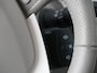 Renault Zoe Q210 Zen Quickcharge 22 kWh (ex Accu) - Navigatie - Airconditioning - Parkeersensoren Achter