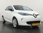 Renault Zoe Q210 Zen Quickcharge 22 kWh (ex Accu) - Navigatie - Airconditioning - Parkeersensoren Achter