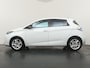 Renault Zoe Q210 Zen Quickcharge 22 kWh (ex Accu) - Navigatie - Airconditioning - Parkeersensoren Achter